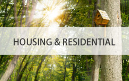 housing cost consultants